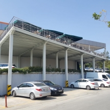 3e800273-9114-432f-ab29-b1bac1d4447c