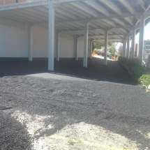 f58e0555-2a34-40b8-86cb-485b234bbb7b